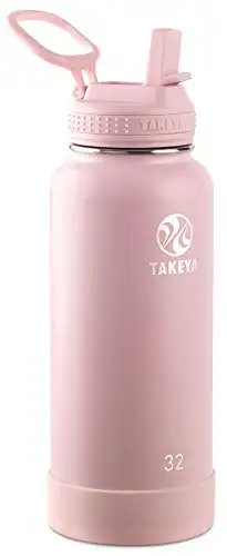 Takeya Actives 32 oz 水杯