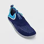 Speedo Surf Strider Surf Knit Aqua Water Shoes