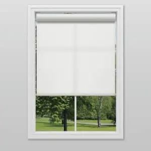 Motorized Shades at Blinds.com