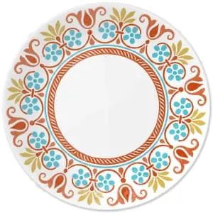 Corelle Mix and Match Sale