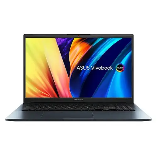 Asus VivoBook Pro 15: 15.6" 2.8K, Ryzen 9 7940HS, RTX 4060, 32GB LPDDR5, 1TB SSD