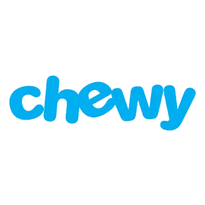 $20 Chewy Gift Card