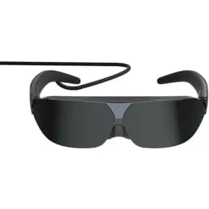 TCL NXTWEAR G Smart Glasses