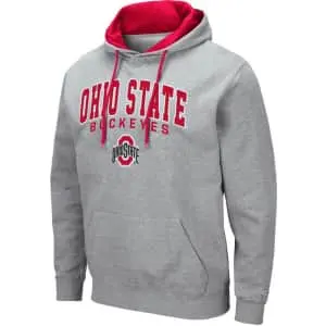 Men's NCAA Sale Apparel at Dick's Sporting Goods