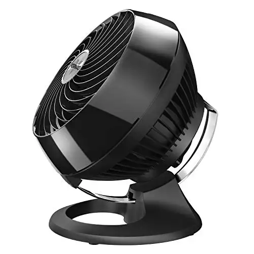 Vornado 460 空气循环风扇