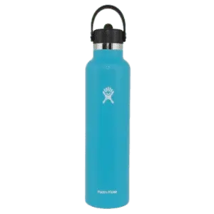 Hydro Flask 24-oz. Standard Flex Straw Cap Bottle