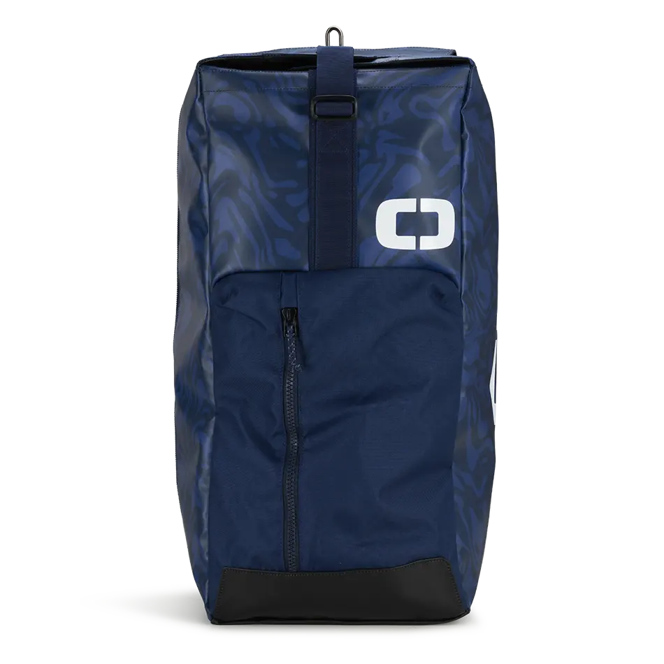 Ogio Utility Duffels: 90L $64, 60L $56, 40L