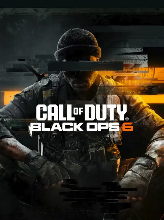 Xfinity Rewards Members: Early Access/Open Beta for Call of Duty: Black Ops 6