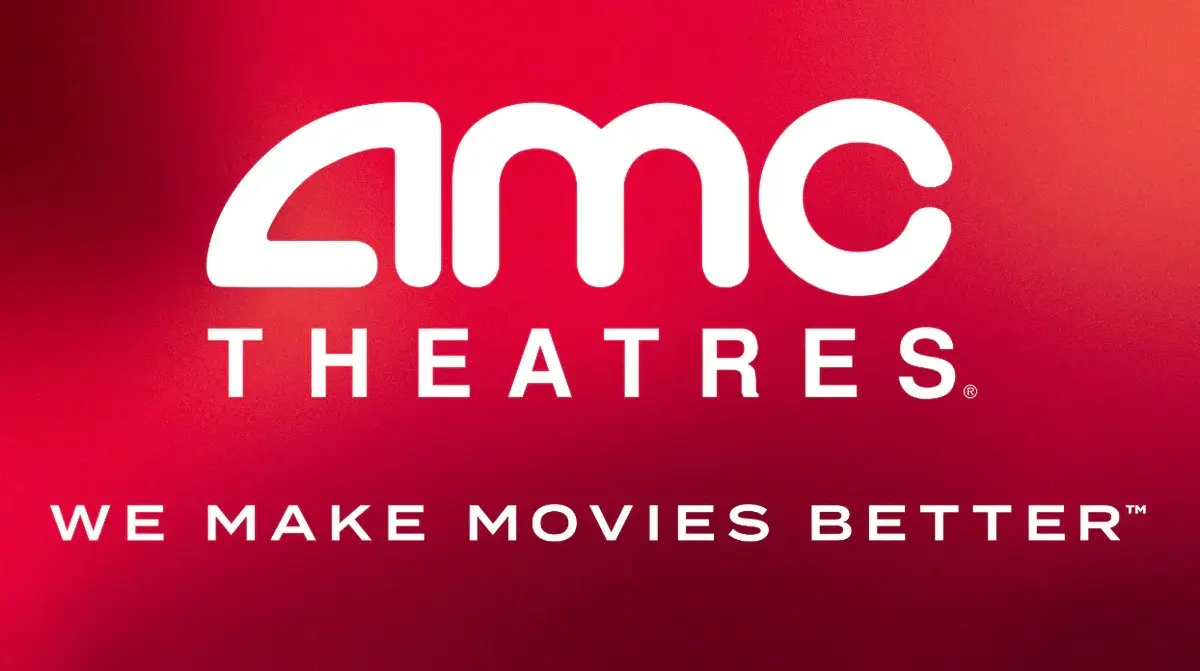 AMC Movie Theatres Experience (2x Tickets, 2x Drinks, 1x Popcorn)