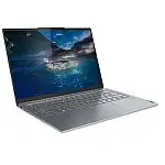 Lenovo 14" 2880x1800 Slim 7 Multi-Touch Laptop (i7-1360P 16GB 1TB)