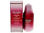 Shiseido Ultimune Eye Power Infusing Eye Concentrate Serum .54 OZ