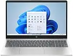 HP 15.6” FHD Touch Laptop (i7-1255U 16GB 512GB)