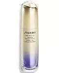 Shiseido Vital Perfection LiftDefine Radiance Serum (50% off)