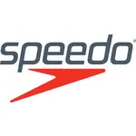 Speedo: Select Men's, Women's & Kids' Apparel & Swim Accessories