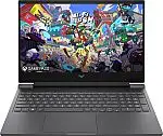 HP Victus 16.1" FHD Gaming Laptop (Ryzen 7-8845HS 16GB 1TB RTX 4070)