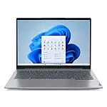 Lenovo ThinkBook 14 Gen 7 14" WUXGA Laptop (Ryzen 5 7535HS, 16GB, 512GB)