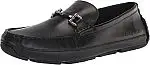 Cole Haan mens Wyatt Bit Driver Loafer