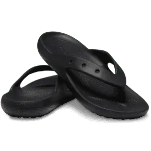 Crocs Sandal Deals