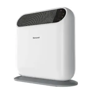 Open-Box Honeywell Thermawave Indoor Heater