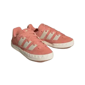 adidas Men's Originals Men's Adimatic Shoes