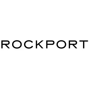 Rockport End of Season Sale