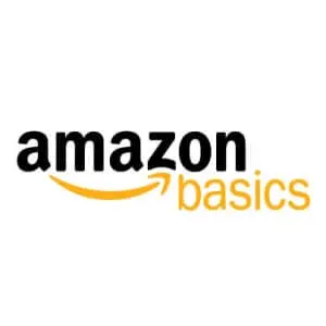 Amazon Brand Products