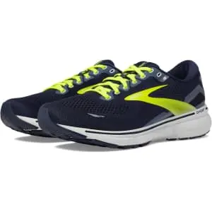 Brooks Sale at Zappos