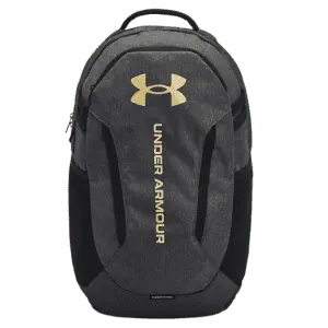 Under Armour Outlet Backpacks