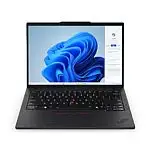 Lenovo ThinkPad P14s Gen 5 14" WUXGA Laptop (Ryzen 7 PRO 8840HS, 32GB 1TB)