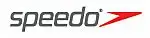 Speedo - Extra 50% Off Warehouse Clearance