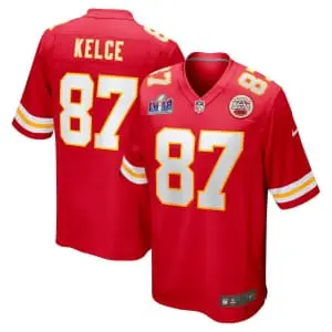 Jerseys at NFL Shop