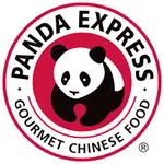 Select CA / NV Panda Express Locations: Get a Plate (2 Entrees + 1 Side) for