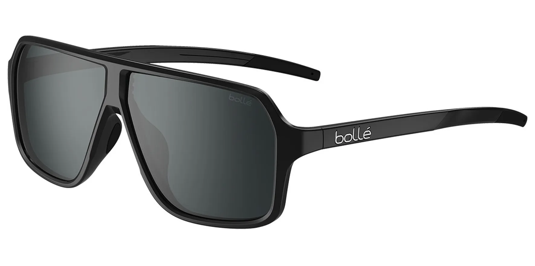 Bollé Polarized & Non Polarized Sunglasses (various styles)