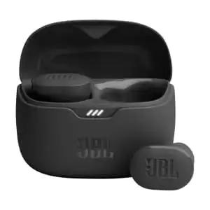 Certified Refurb JBL Tune Buds