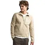 The North Face Front Range Fleece Jacket - Men's