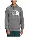 Macy's - 40-60% Off Active Flash Sale (Columbia, The North Face and more)