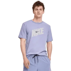 Nike Men's Activewear Flash Sale at Macy's