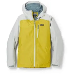 Patagonia Past Season Clearance at REI