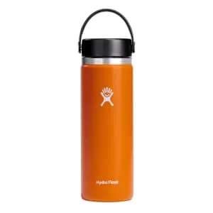 Hydro Flask Water Bottles at Proozy