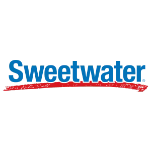 Sweetwater Back-to-School Sale