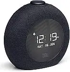 JBL Horizon 2 Bluetooth Clock Radio Speaker