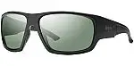 Smith Optics Polarized & Non Polarized Sunglasses (Various Styles)