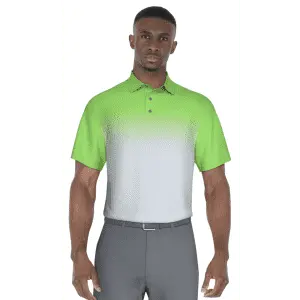 Golf Apparel Shop Labor Day Sale