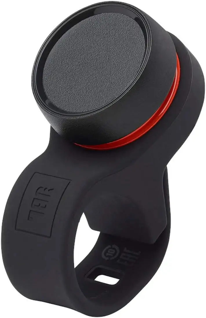 JBL Click Bluetooth Remote Controller for Steering Wheel