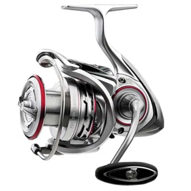 DAIWA Procyon AL Fishing Spinning Reels (Various)