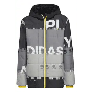 adidas x LEGO Kids' Winter Jacket