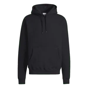 adidas Men's OG Blank Hoodie