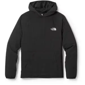 The North Face Past Season Clearance at REI