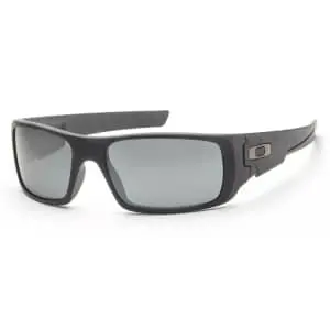 Oakley Men's Crankshaft Polarized Sunglasses