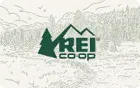 REI Co-Op Member Coupon: One Outlet Item